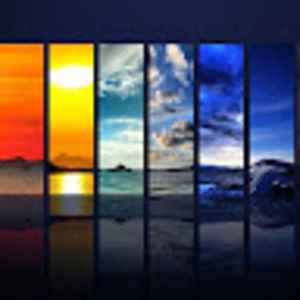 Meet your Posher, Jesse